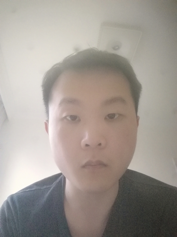 下个瞬间的你的第一张照片--莆田相亲服务中心