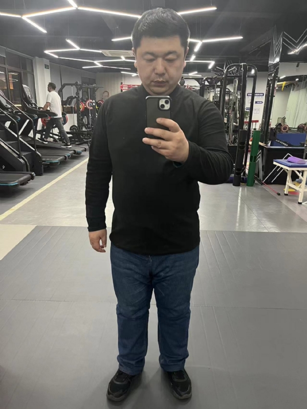 城市有爱的第五张照片--莆田相亲服务中心