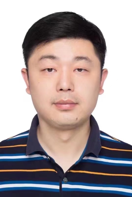 城市有爱的第六张照片--莆田相亲服务中心