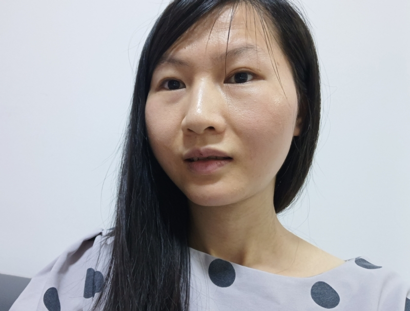 清晨的第一张照片--莆田相亲服务中心