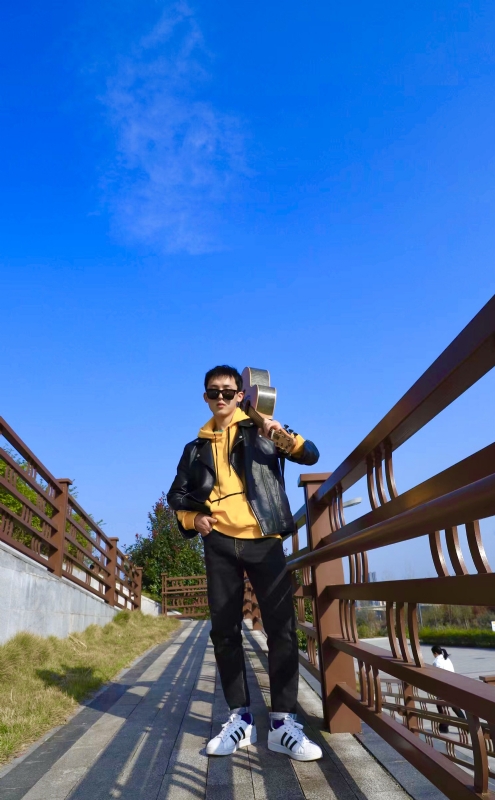 南子的第一张照片--莆田相亲服务中心