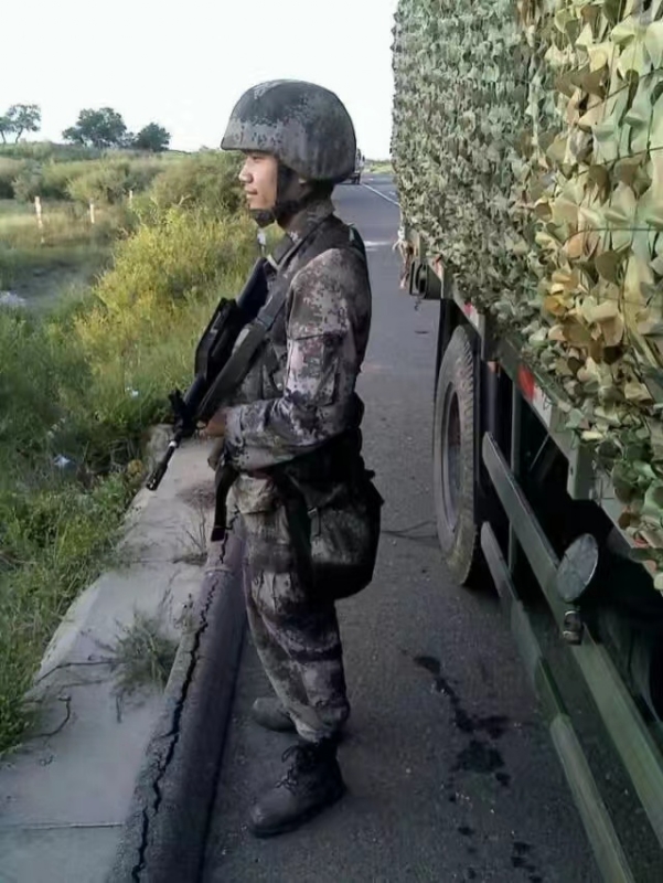 搬砖中的第一张照片--莆田相亲服务中心