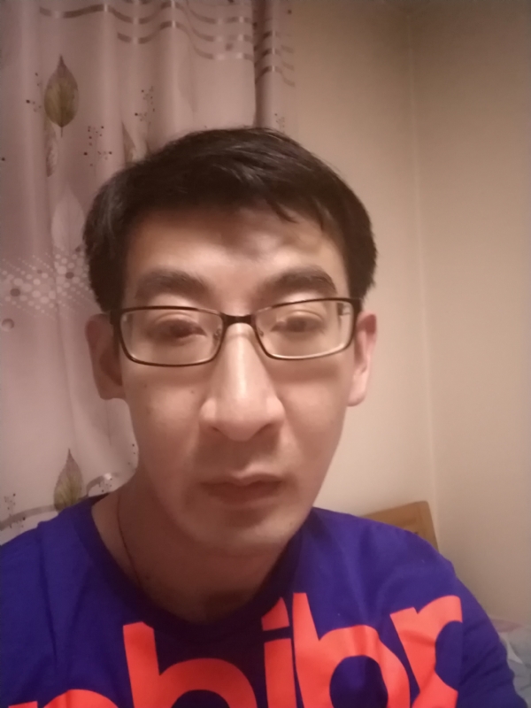 摩羯的第一张照片--莆田相亲服务中心