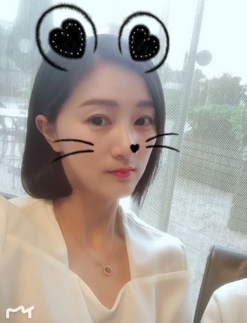 坏女孩的第一张照片--莆田相亲服务中心