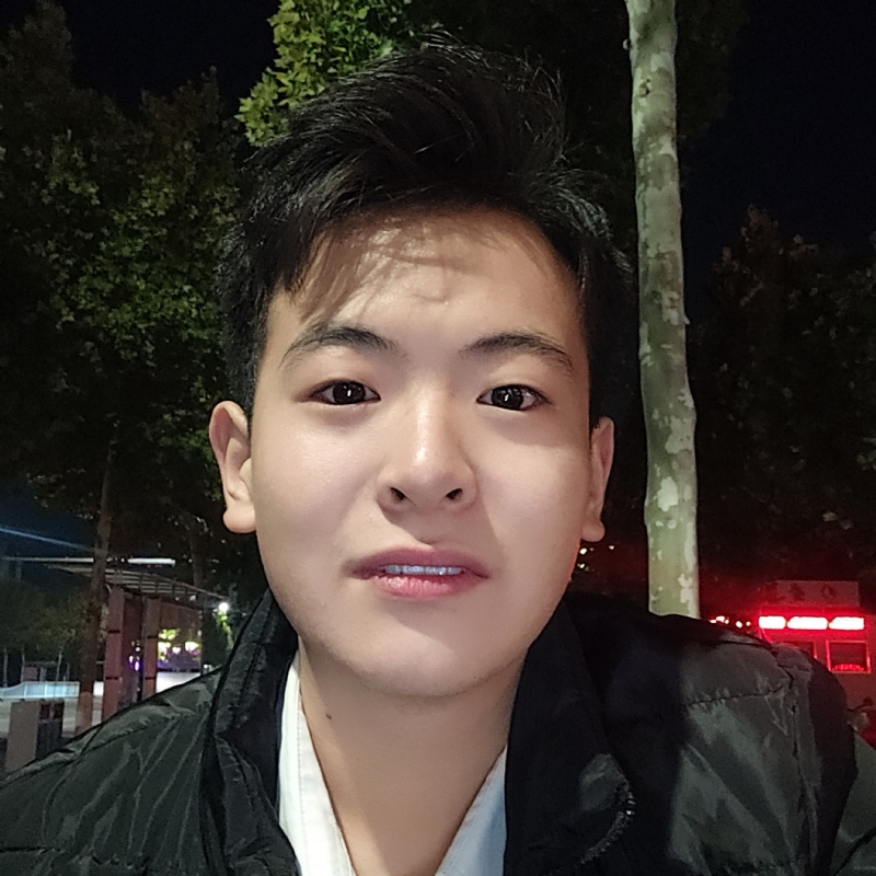 门三闫的第一张照片--莆田相亲服务中心