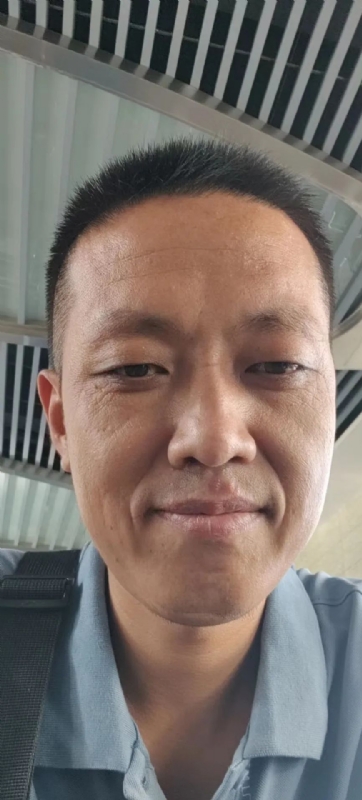 匆匆那年的第一张照片--莆田相亲服务中心