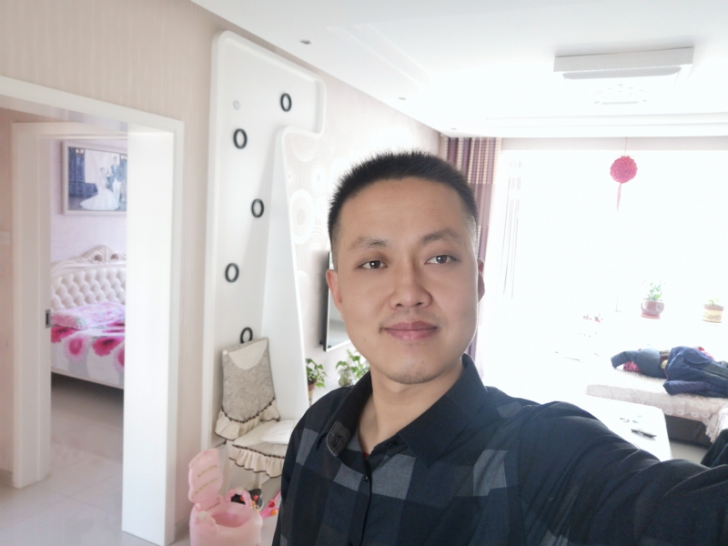 匆匆那年的第四张照片--莆田相亲服务中心
