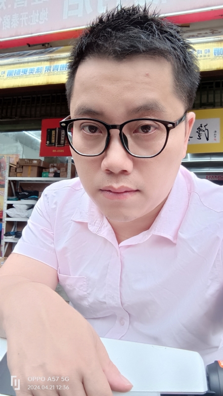 黑鹰的第二张照片--莆田相亲服务中心