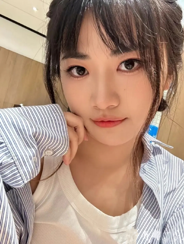 脱单的第一张照片--莆田相亲服务中心