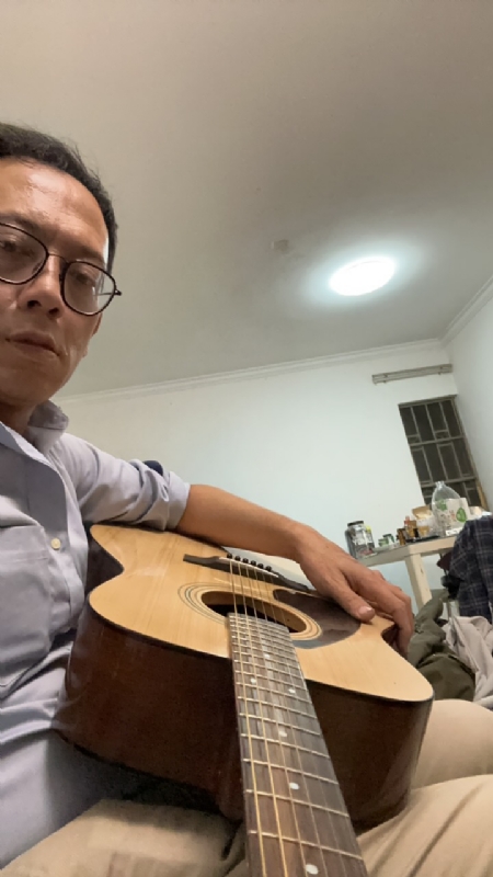 Yong的第一张照片--莆田相亲服务中心