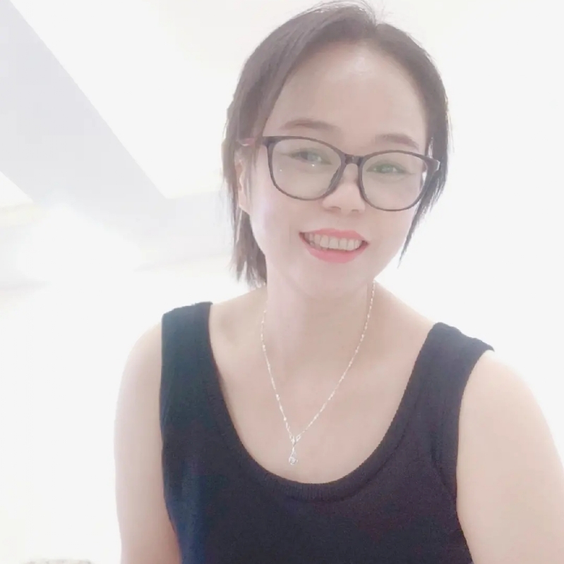 人间清醒的第一张照片--莆田相亲服务中心