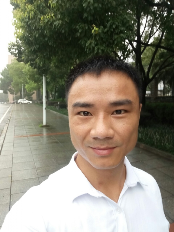 水木年华的第二张照片--莆田相亲服务中心