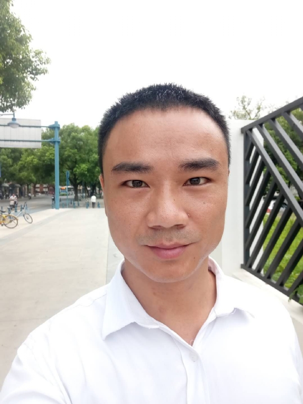 水木年华的第四张照片--莆田相亲服务中心