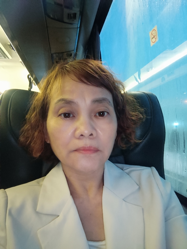 爱连的第一张照片--莆田相亲服务中心