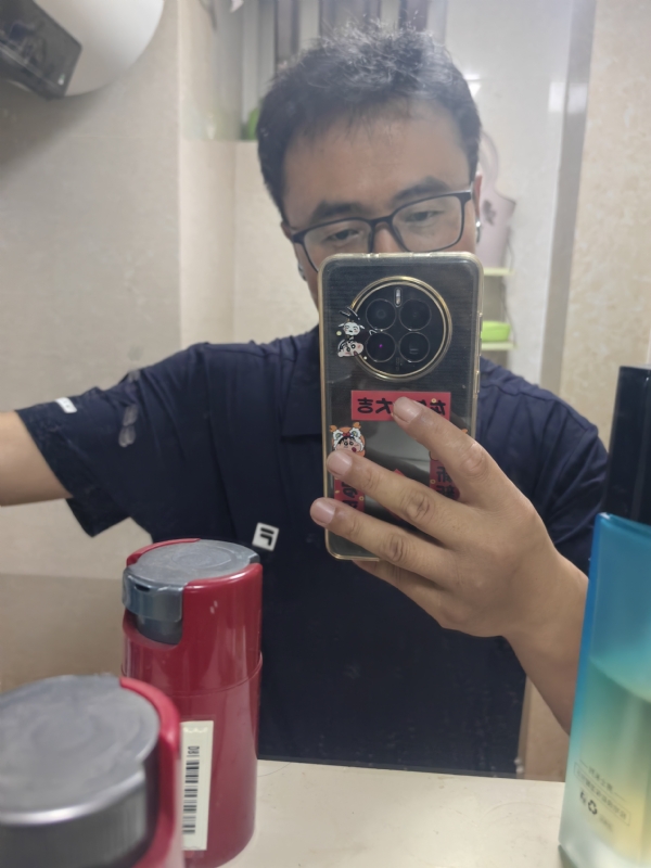 岁月静好的第一张照片--莆田相亲服务中心