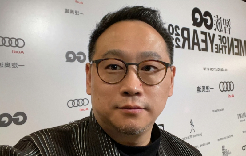 后来的我们的第一张照片--莆田相亲服务中心