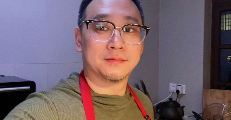 后来的我们的第三张照片--莆田相亲服务中心