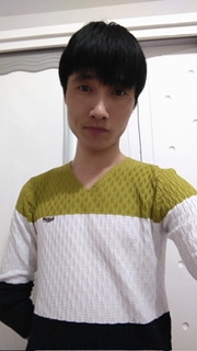 寧缺毋濫的第二张照片--莆田相亲服务中心