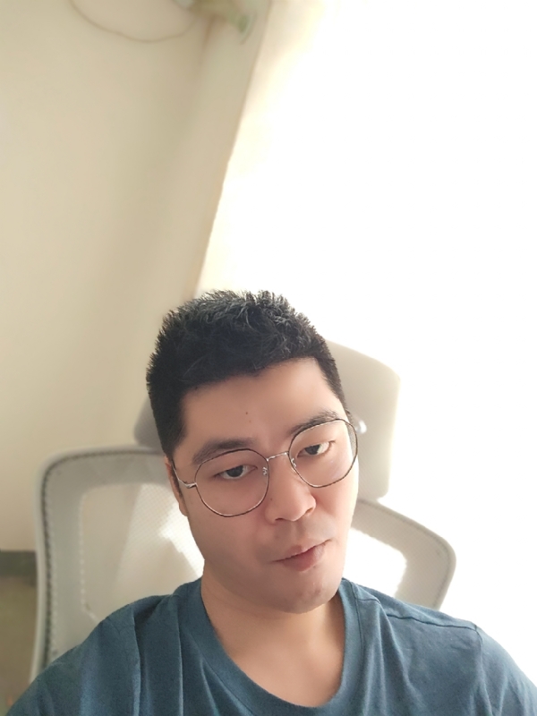 清酒的第一张照片--莆田相亲服务中心