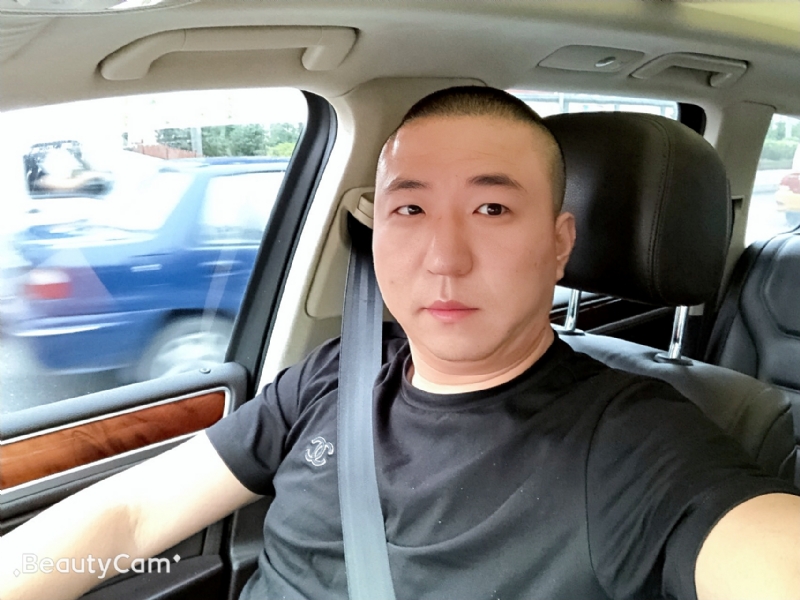 路人甲的第一张照片--莆田相亲服务中心