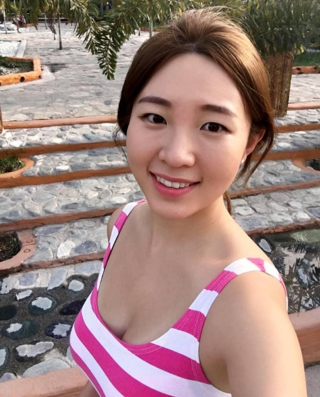 Imiaky12的第一张照片--莆田相亲服务中心