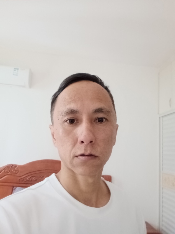 啊保的第一张照片--莆田相亲服务中心