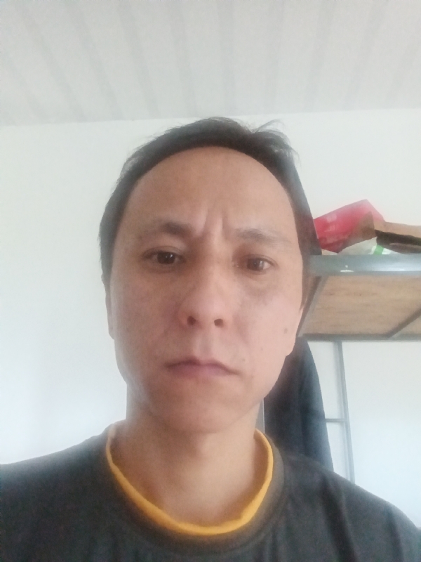 啊保的第四张照片--莆田相亲服务中心