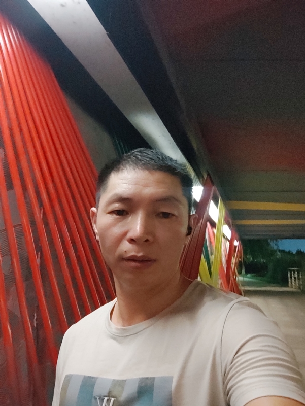 夜猫的第一张照片--莆田相亲服务中心