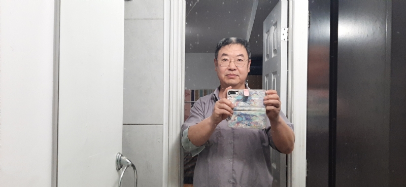 GH的第二张照片--莆田相亲服务中心