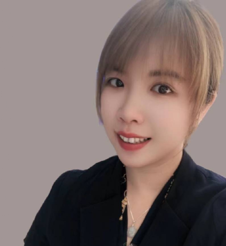 小曾的第一张照片--莆田相亲服务中心