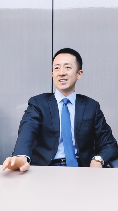 袁超的第一张照片--莆田相亲服务中心