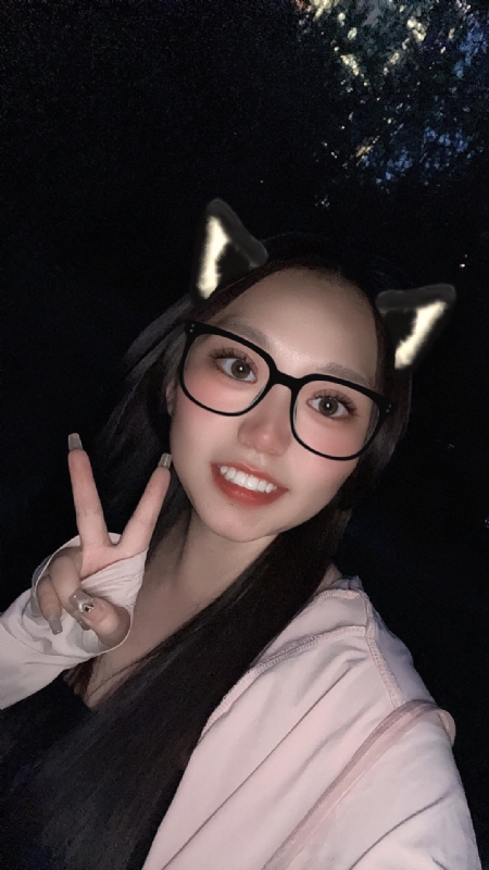 carol的第一张照片--莆田相亲服务中心