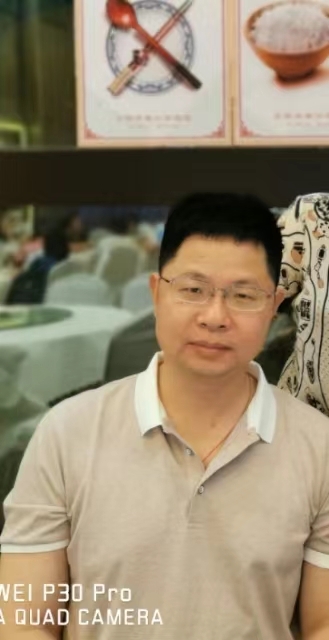 车che的第一张照片--莆田相亲服务中心