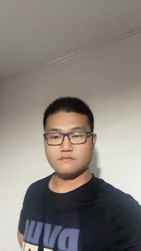 阳阳的第一张照片--莆田相亲服务中心