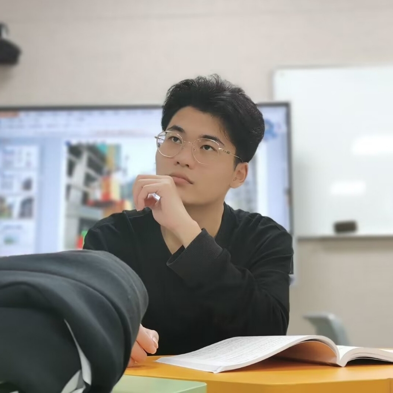 社会凯子哥-软男的第二张照片--莆田相亲服务中心