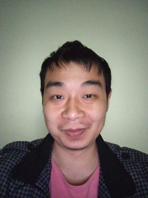 背景的第一张照片--莆田相亲服务中心