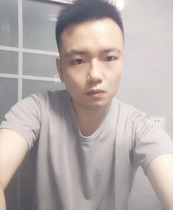 相亲的第一张照片--莆田相亲服务中心