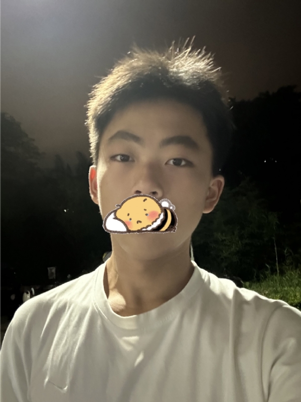 oo的第一张照片--莆田相亲服务中心