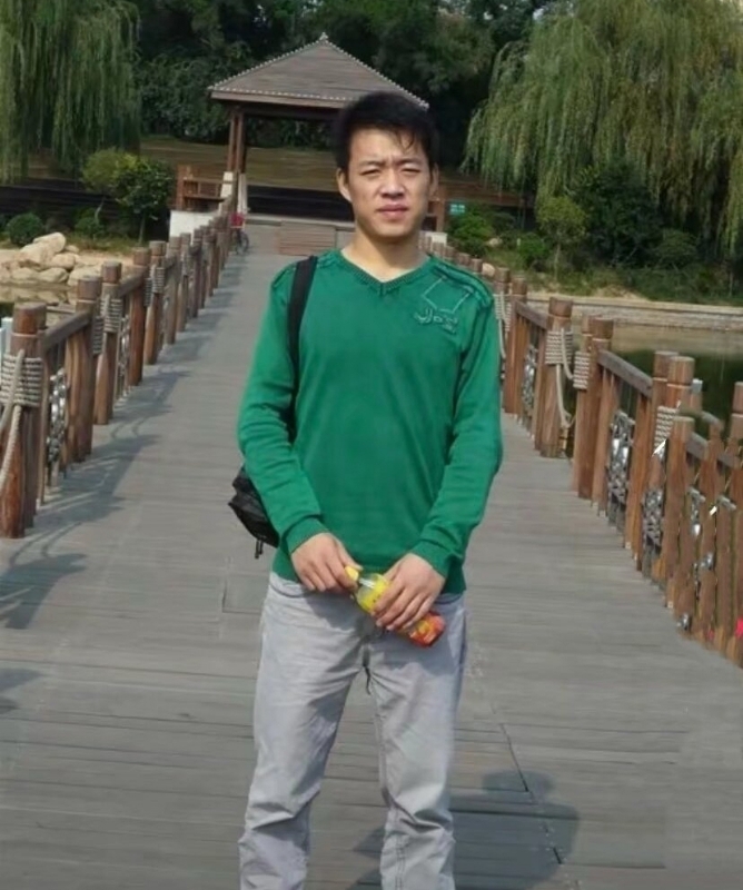 济南相亲的第一张照片--莆田相亲服务中心