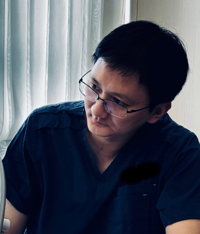 GD的第一张照片--莆田相亲服务中心