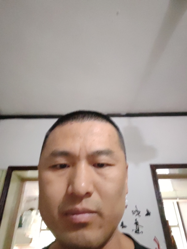 往事随风的第二张照片--莆田相亲服务中心