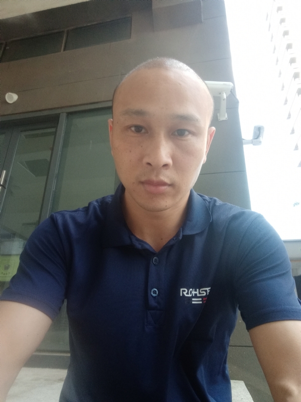 南昌相亲的第一张照片--莆田相亲服务中心