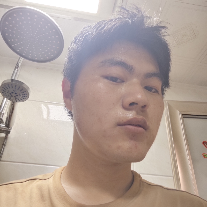 王先生的第一张照片--莆田相亲服务中心
