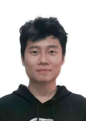 佛系人生的第二张照片--莆田相亲服务中心