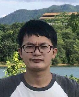 admire的第一张照片--莆田相亲服务中心
