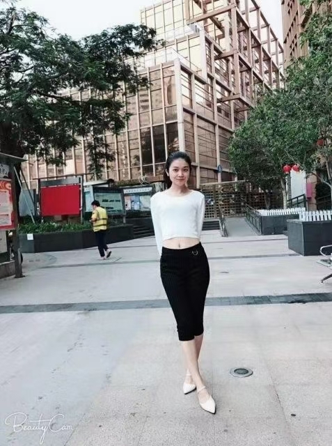 单身的第二张照片--莆田相亲服务中心
