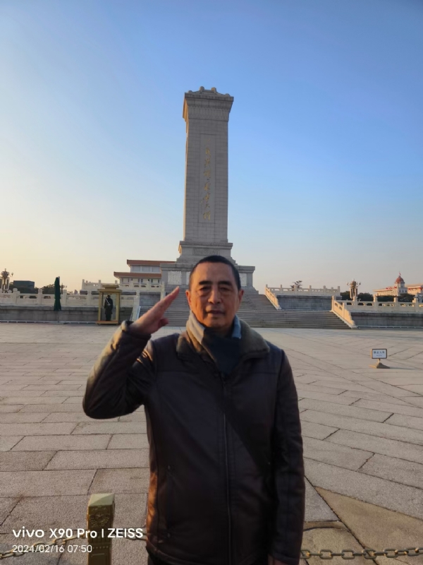 超爱英的第五张照片--莆田相亲服务中心