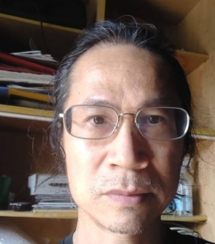 Gn-Devil的第一张照片--莆田相亲服务中心