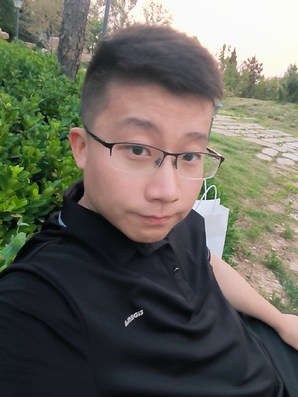 锅贴的第六张照片--莆田相亲服务中心