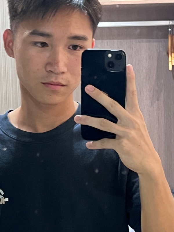 画家的第一张照片--莆田相亲服务中心